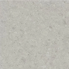 Kerama Marazzi Чеппо Ди Гре DD605820R Светлый Серый Матовый 60x60 / Керама Марацци Чеппо Ди Гре DD605820R Светлый Серый Матовый 60x60 